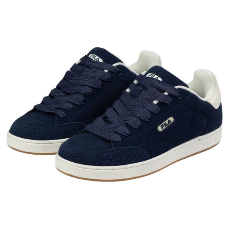 Fila Boldbay M FFM0437 53033 shoes (44)