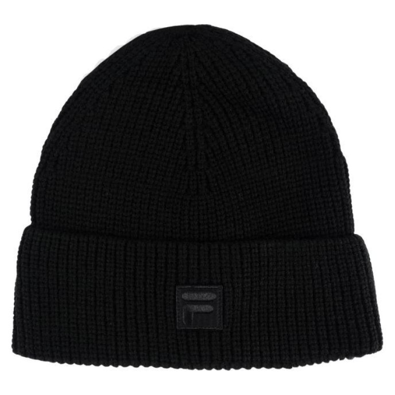 Fila Simonte FCU0164 80010 Cap