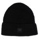 Fila Simonte FCU0164 80010 Cap