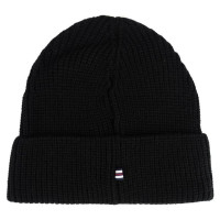 Fila Simonte FCU0164 80010 Cap