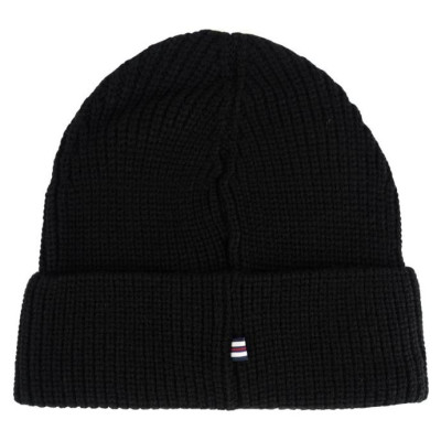 Fila Simonte FCU0164 80010 Cap