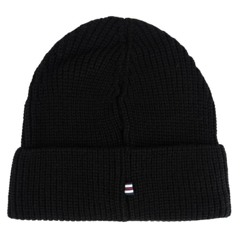 Fila Simonte FCU0164 80010 Cap