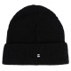 Fila Simonte FCU0164 80010 Cap