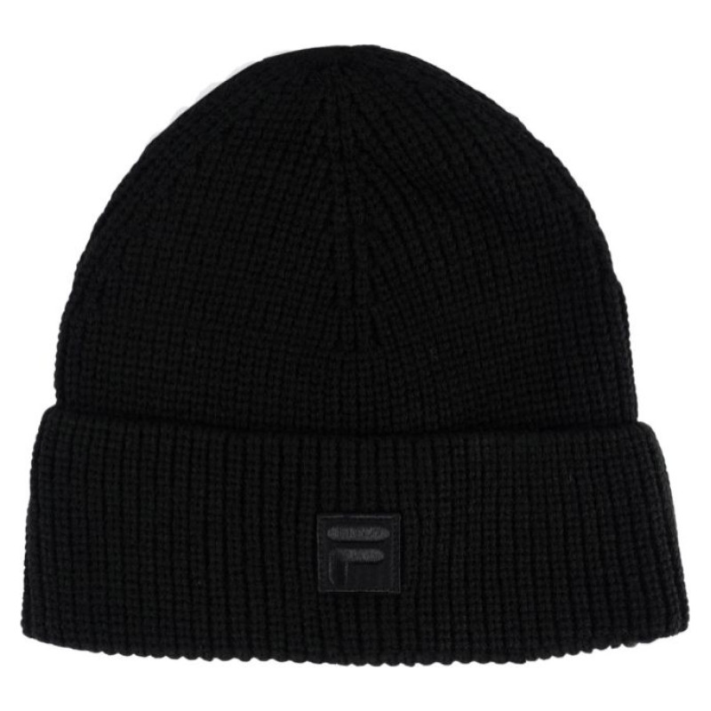 Fila Simonte FCU0164 80010 Cap