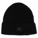 Fila Simonte FCU0164 80010 Cap