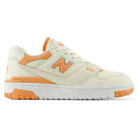 New Balance W BBW550AJ Shoes (36,5)