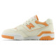 New Balance W BBW550AJ Shoes (36,5)
