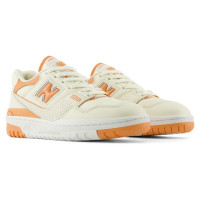 New Balance W BBW550AJ Shoes (36,5)