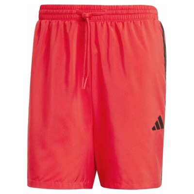 Adidas M 3-stripes Chelsea M JW1907 shorts (XXXL(198CM))
