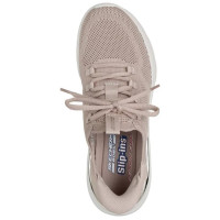 Skechers Bobs B Love - True Delight W 117617 shoes (37,5)