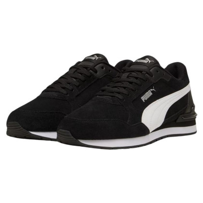Puma ST Runner v4 SD M 399665 01 shoes (44)