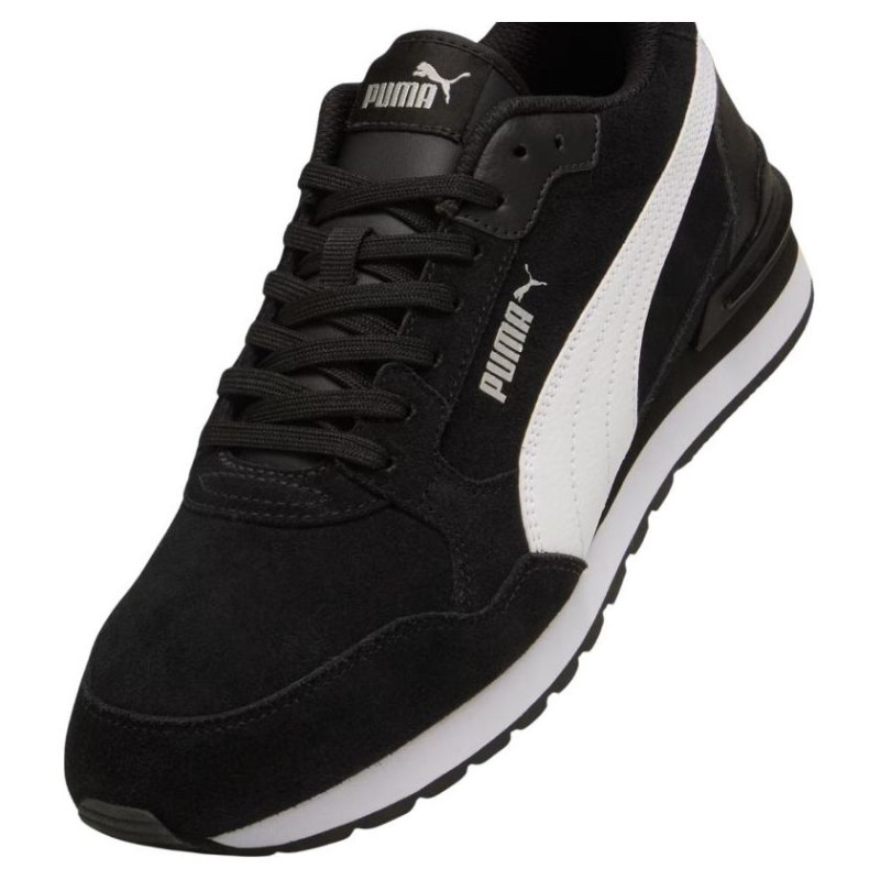 Puma ST Runner v4 SD M 399665 01 shoes (44)