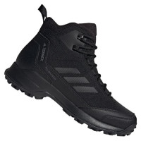 Adidas Terrex Heron Mid CW CP M AC7841 winter shoes (44 2/3)
