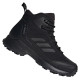 Adidas Terrex Heron Mid CW CP M AC7841 winter shoes (44 2/3)