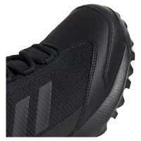 Adidas Terrex Heron Mid CW CP M AC7841 winter shoes (44 2/3)