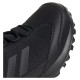 Adidas Terrex Heron Mid CW CP M AC7841 winter shoes (44 2/3)