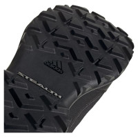 Adidas Terrex Heron Mid CW CP M AC7841 winter shoes (44 2/3)