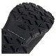 Adidas Terrex Heron Mid CW CP M AC7841 winter shoes (44 2/3)