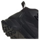 Adidas Terrex Heron Mid CW CP M AC7841 winter shoes (44 2/3)