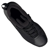 Adidas Terrex Heron Mid CW CP M AC7841 winter shoes (44 2/3)