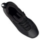 Adidas Terrex Heron Mid CW CP M AC7841 winter shoes (44 2/3)