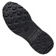 Adidas Terrex Heron Mid CW CP M AC7841 winter shoes (44 2/3)