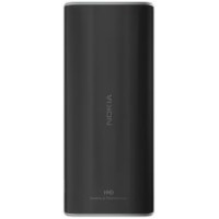 Nokia Mobilais telefons Nokia 105 TA-1684 (2024) DS Black