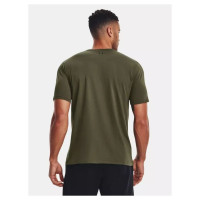 Under Armour T-shirt M 1326799-390 (L)