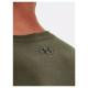 Under Armour T-shirt M 1326799-390 (L)