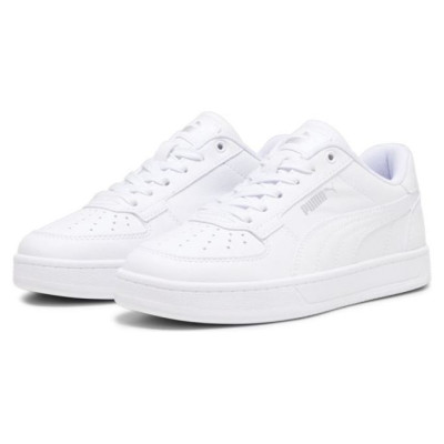 Puma Caven 2.0 JR 393837-02 shoes (37.0)