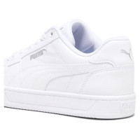 Puma Caven 2.0 JR 393837-02 shoes (37.0)