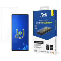 3Mk Protection 3mk SilverProtection+ protective foil for Google Pixel 6a
