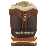 New Balance M H754LFT shoes (40)