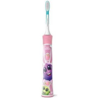 Philips ELECTRIC TOOTHBRUSH/HX6352/42 PHILIPS
