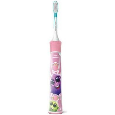 Philips ELECTRIC TOOTHBRUSH/HX6352/42 PHILIPS