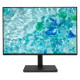 Acer LCD Monitor|ACER|27 "|1920 x 1080 pixels|Full HD|Native aspect ratio 16:9|LCD|Flat|UM.HB7EE.G02