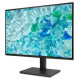 Acer LCD Monitor|ACER|27 "|1920 x 1080 pixels|Full HD|Native aspect ratio 16:9|LCD|Flat|UM.HB7EE.G02