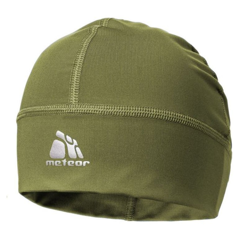 Meteor Cap Meteor VISION 50761,50900-50902 (uniw)