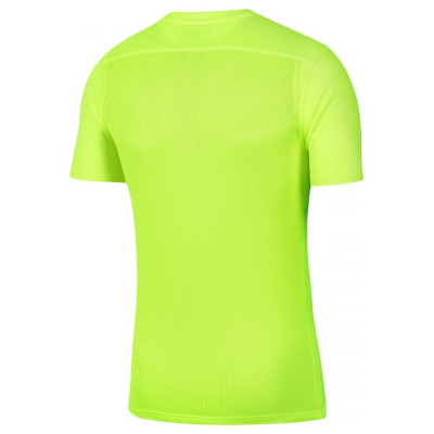 Nike T-Shirt Nike Dry Park VII JSY SS M BV6708 702 (XL)
