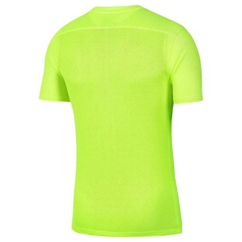 Nike T-Shirt Nike Dry Park VII JSY SS M BV6708 702 (XL)