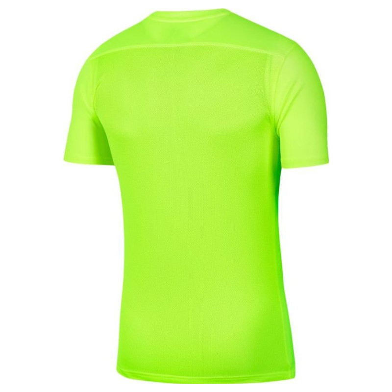 Nike T-Shirt Nike Dry Park VII JSY SS M BV6708 702 (XL)