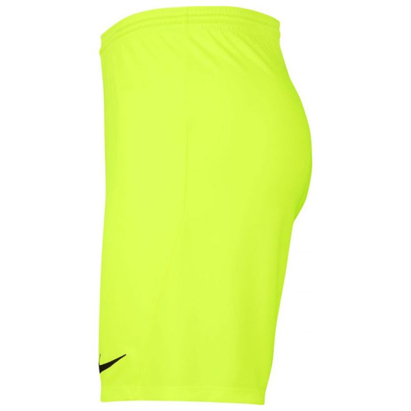 Nike Dry Park III NB KM Shorts BV6855 702 (L)