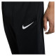 Nike Dry Park 20 Jr BV6902-010 pants (M)