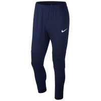 Nike Dry Park 20 Jr BV6902-451 pants (M)