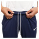 Nike Dry Park 20 Jr BV6902-451 pants (M)
