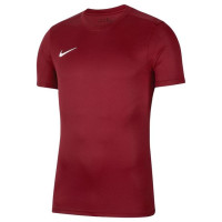 Nike T-Shirt Nike Park VII M BV6708-677 (L)