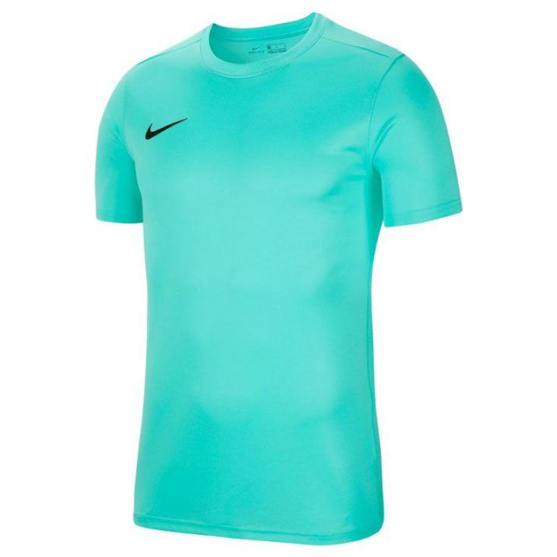 Nike T-Shirt Nike Park VII M BV6708-354 (S)