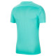 Nike T-Shirt Nike Park VII M BV6708-354 (S)