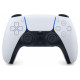 Sony Dualsense Sony PS5 White