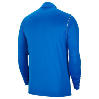 Nike Dry Park 20 Training M BV6885-463 sweatshirt (L)